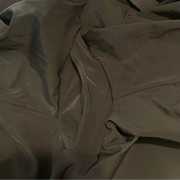 Maidenform All in One Shapes Firm Black Body Shaper XL‎ NWT - Picture 10 of 11